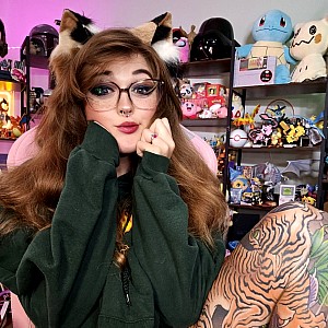 Krystl Ann Crawford