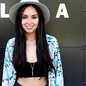 Krystle Chats