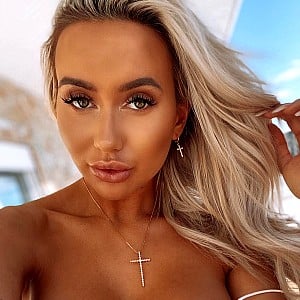 Krystyn Alexandra