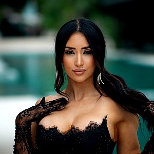 Krystyna Lauren