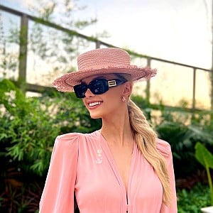 Krystyna Pyszkova