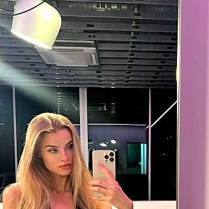 Krystyna Pyszkova