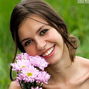 Ksenee