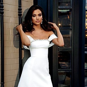 Ksenia Barasheva