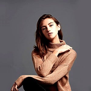 Ksenia Golubeva