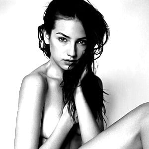 Ksenia Golubeva