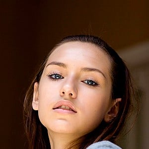 Ksenia Golubeva