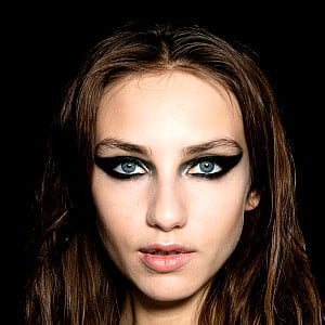 Ksenia Golubeva