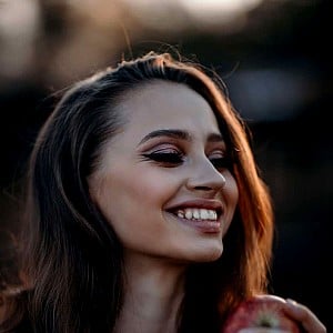Ksenia Gorevich