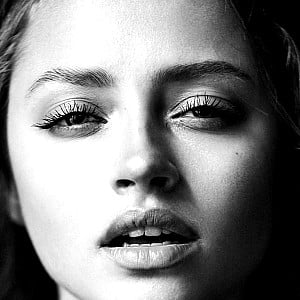 Ksenia Gorevich