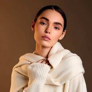 Ksenia Karpova