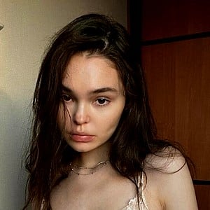 Ksenia Karpova