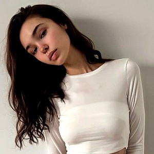 Ksenia Karpova