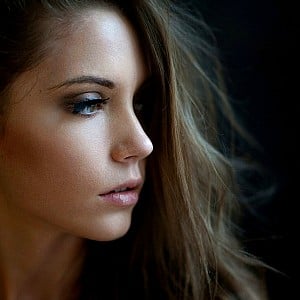 Ksenia Kokoreva
