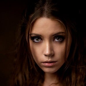 Ksenia Kokoreva