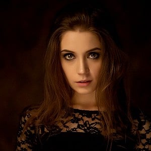 Ksenia Kokoreva