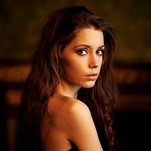 Ksenia Kokoreva
