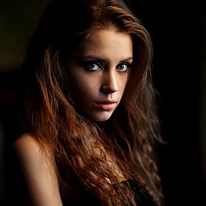 Ksenia Kokoreva