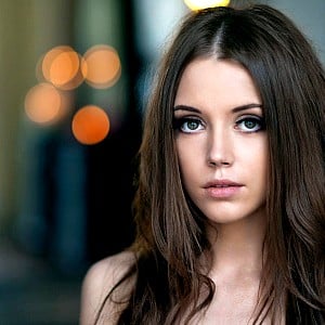 Ksenia Kokoreva