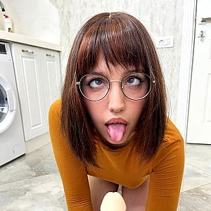 Ksenia Koks