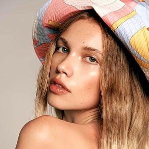 Ksenia Komleva