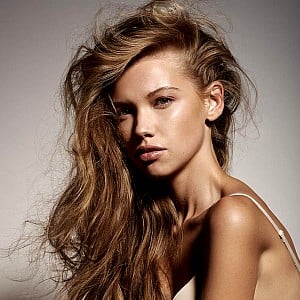 Ksenia Komleva
