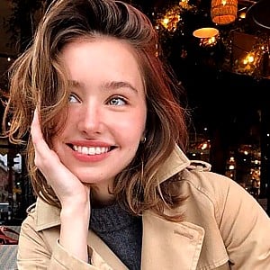Ksenia Kov