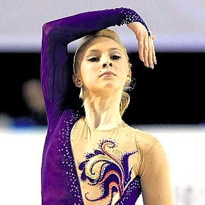 Ksenia Makarova
