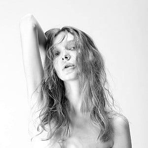 Ksenia Vinogradova