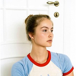 Ksenia Yakubava