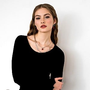 Ksenia Yakubava