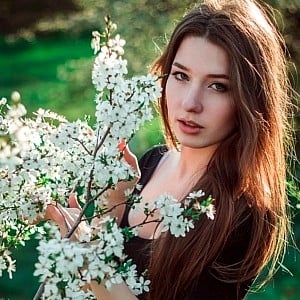 Kseniia Kufeld