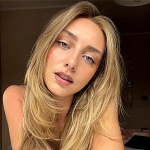 Ksensual