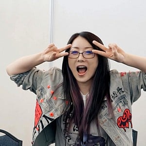 Kson