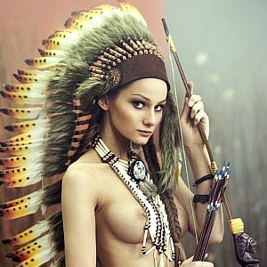 Ksyusha Kleopova