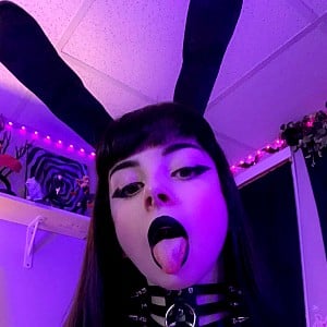 Kttyghoul
