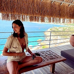 Kubra Akman