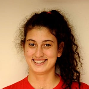 Kubra Akman