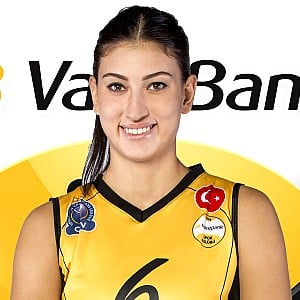Kubra Akman