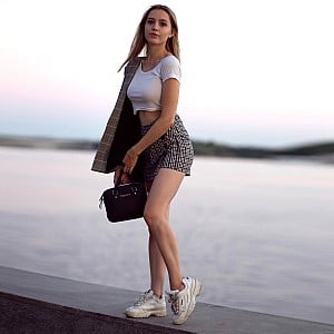 Kukupaii
