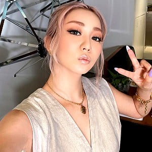 Kumi Koda