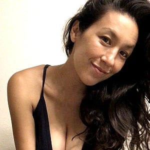 Kumi Omori
