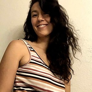 Kumi Omori