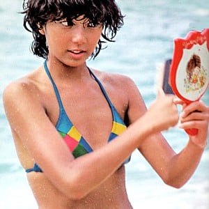 Kumiko Aimoto