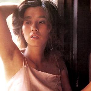 Kumiko Akiyoshi