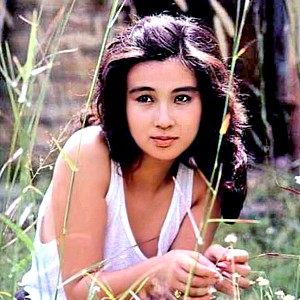 Kumiko Akiyoshi
