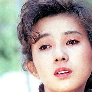 Kumiko Akiyoshi