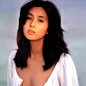 Kumiko Akiyoshi