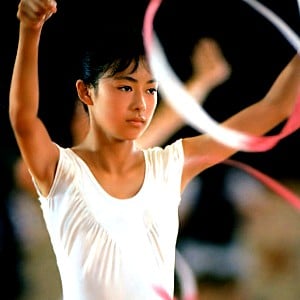 Kumiko Goto
