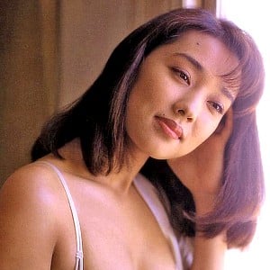 Kumiko Hara